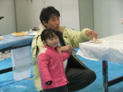 グランベール 006