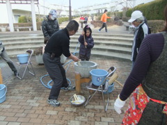 グランベール 011