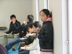 グランベール 026