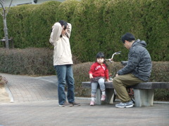 グランベール 025