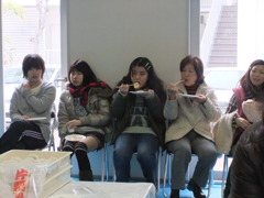 グランベール 029