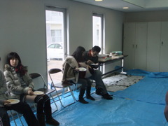 グランベール 027