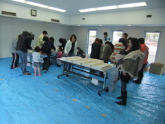 グランベールmi 018