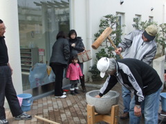 グランベール 017