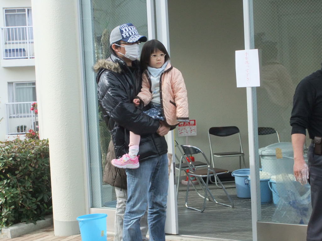 グランベール 016