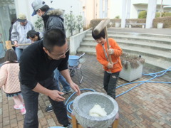 グランベール 015