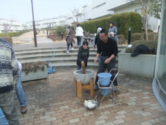 グランベール 022