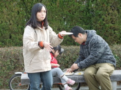 グランベール 024