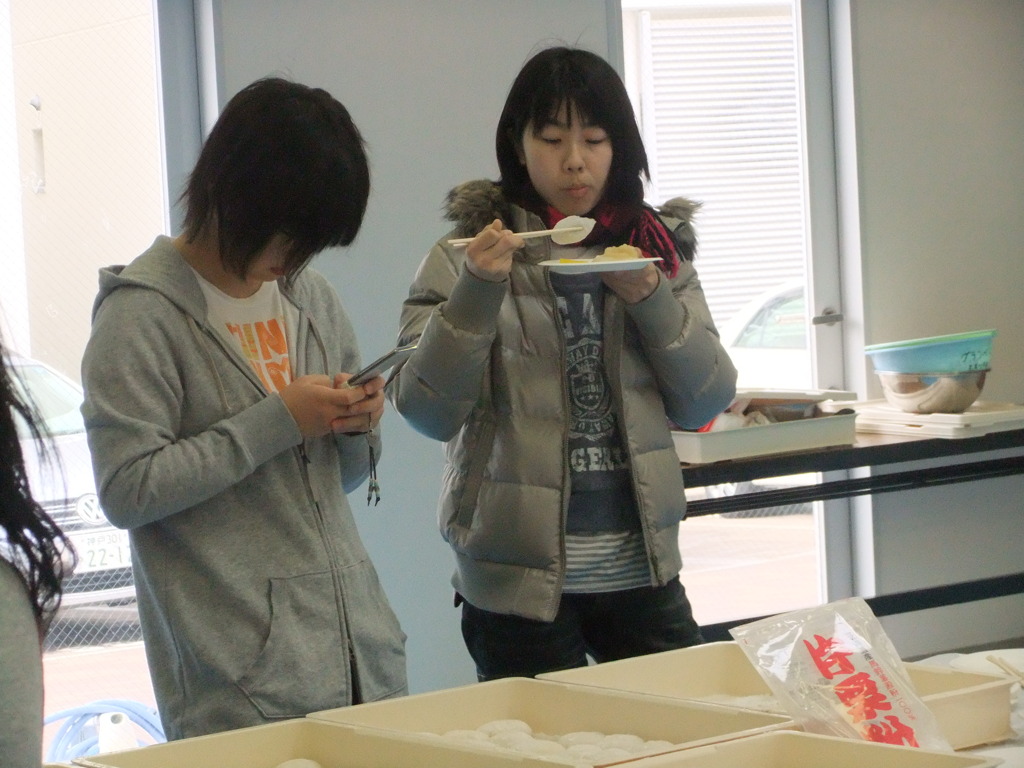 グランベール 008