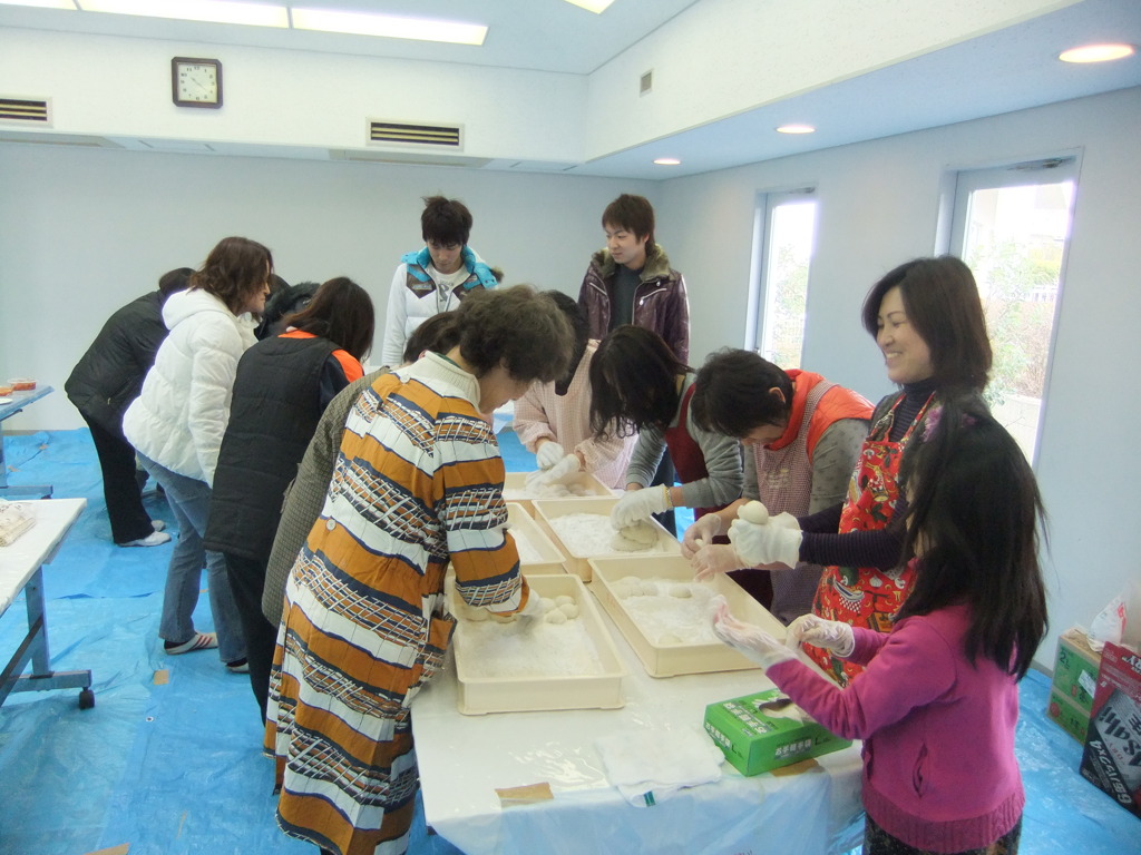 グランベール 019