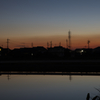 田園風景