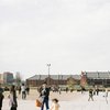 素敵な横浜♪