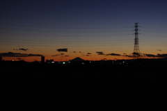 IMGP1299