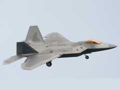 f-22