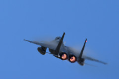 F-15　2016②