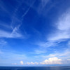 空の名前
