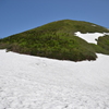 八甲田山、登ってきました！