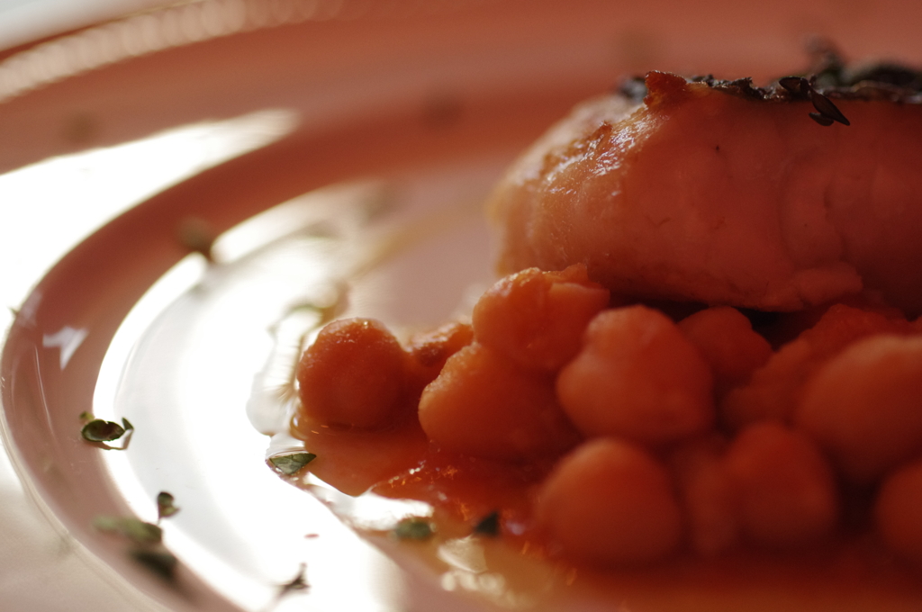 Pesce