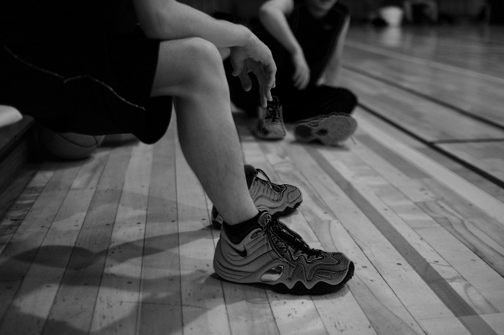pallacanestro