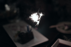 HAPPY