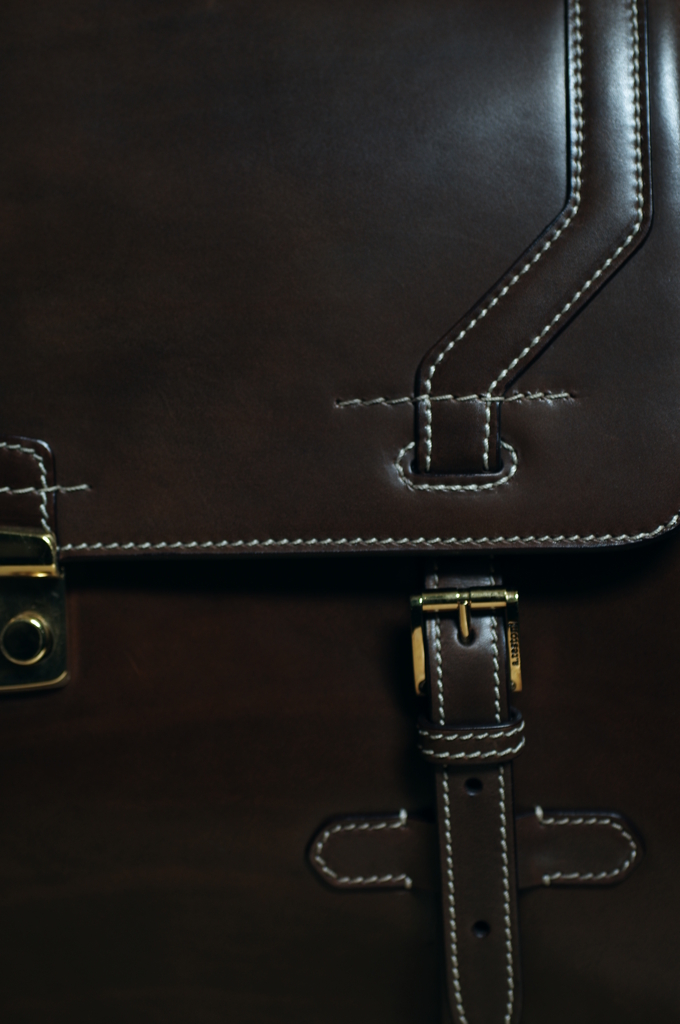 BAG1