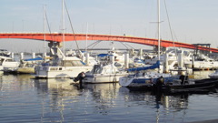 西宮大橋