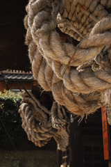 西國寺