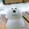 春よ来い