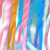 カラフル