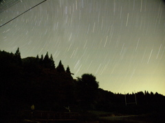 P9241046 sugo-night-star