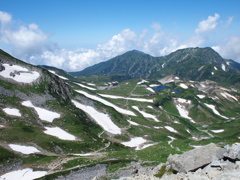 立山2013　1