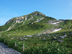 浄土山