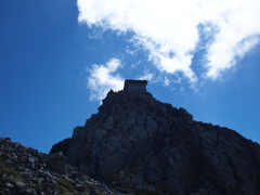 立山2013　3
