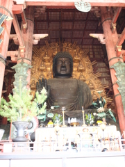大仏さま