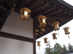 比叡山