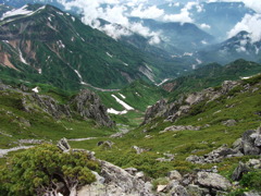 浄土山