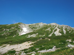 立山