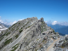 立山2013　4