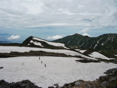 浄土山