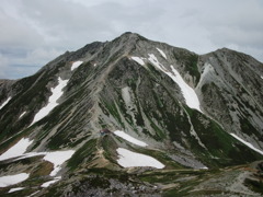 浄土山