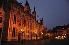  Brugge