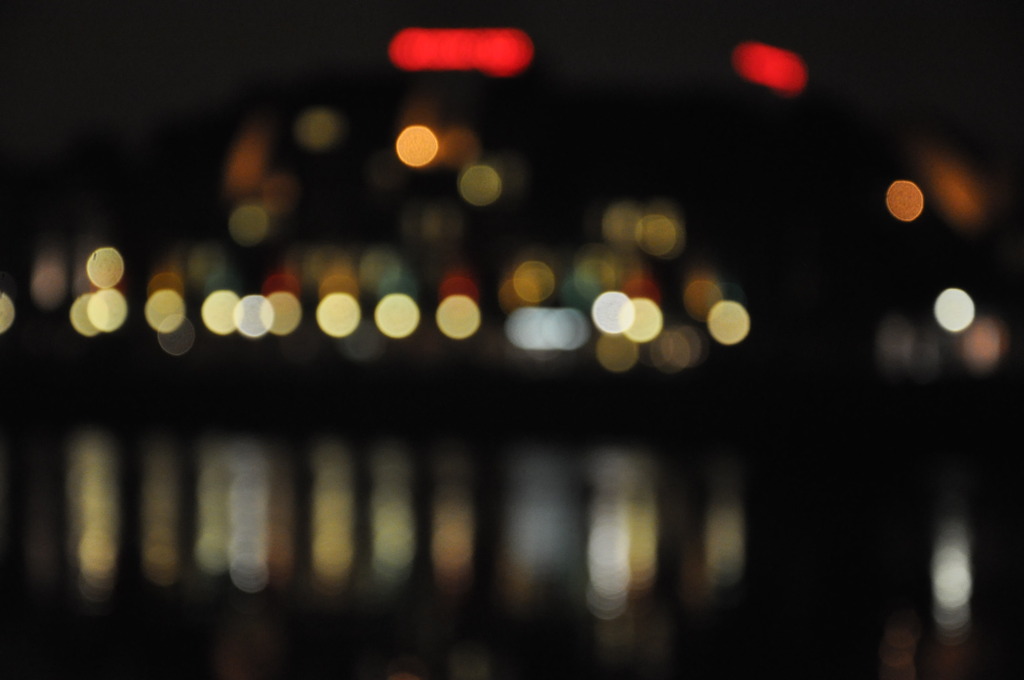 DSC_0060