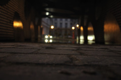 DSC_0356