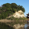 DSCF0100