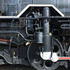 DSCF0054