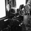DSCF0062