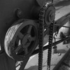 DSCF0058