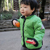 2010-03-16_5319