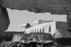 2007ギリシャ_0425