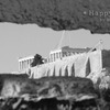 2007ギリシャ_0425